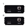 VEX-X1102R-B0F UHD+ HDMI AV over IP Extender, 3 image