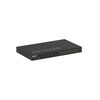 M4250-26G4F-PoE+/US Managed Switch, 64 Port, 300W, US, Version: US Version, 2 image