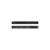 M4250-26G4XF-PoE+/US Managed Switch, 30 Ports, Version: US Version