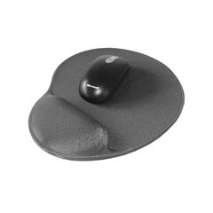 455-2415 Comfort Gel, Wrist Support, Mouse Pad