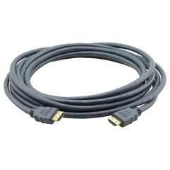 C-HM/HM/ETH-35 HDMI ETH (Male - Male) Cable, 10.6 m, Length: 10.7
