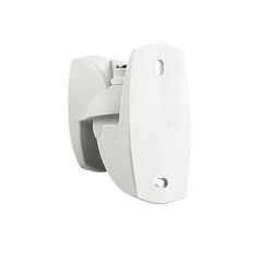 PA SNWH Wall-mount rotating brackets, white