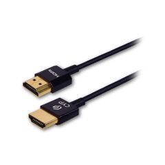 CBL-H100-002 Ultrafine high speed HDMI 2.0 cable 4K/60