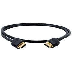 CBL-H300-030 High Speed HDMI 2.0 cable 3840x2160/60