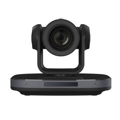 VX751BAG                 4K Ultra HD PTZ Video Conference Camera, 12G-SDI