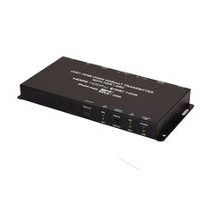 CH-1605TXV UHD+ HDMI over HDBaseT Transmitter with HDR/ARC