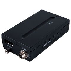 CP-302MN Compact HDMI to HDMI Scaler Box
