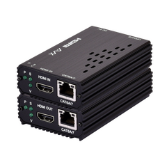 VEX-X1102T-B0C UHD+ HDMI over Copper Transmitter