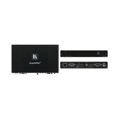 TP-752R HDMI Ultra-reach Receiver with RS-232 & Loop, over Any 2-wire Cable