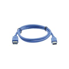 C-USB3/AAE-10 USB 3.0 Active Super Speed with Extension Cable, 3 m