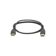 C-USB/AA-6 USB-A (M) to USB-A (M) 2.0 Cable, 1.8 m, Length: 1.8