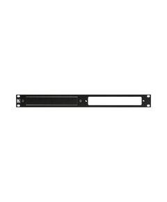 RK-T2B-B 19-Inch Rack Adapter for MegaTOOLS™