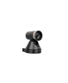 K-CAMHD 1080p PTZ Camera, HD 1080p Pro PTZ Camera with 12x Optical Zoom