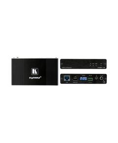 TP-583R 4K HDR HDMI Receiver with RS-232 & IR over Long-Reach HDBaseT