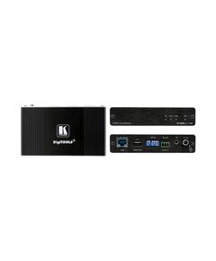 TP-583RXR 4K HDR HDMI Receiver with RS-232 & IR over Extended-Reach HDBaseT