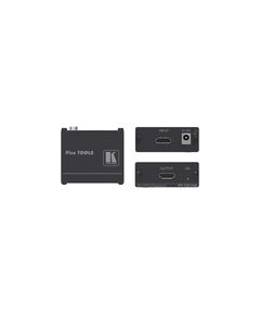 PT-101H2 4K HDR HDMI Repeater