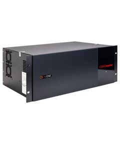 C3-540 Modular Multi-Window Video Processor, CORIOmaster 4RU Chassis w/ 16 Slots for I/O Modules