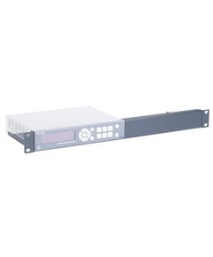 RM-220 Single/Dual Rack Mount Kit for C2-1000/2000