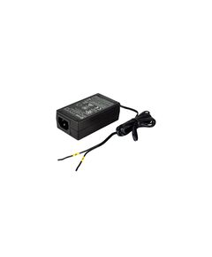 PS-1202-O 12V DC/2A Open Head Power Supply