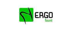 ErgoFount