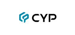 Cypress Technology