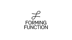 Forming Function