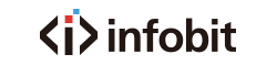 Infobit