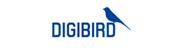 DigiBird