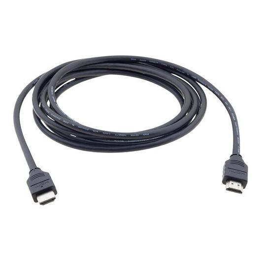 C-HM/EEP-6 High Speed HDMI cable with Ethernet Cable (6'), Length: 1.8