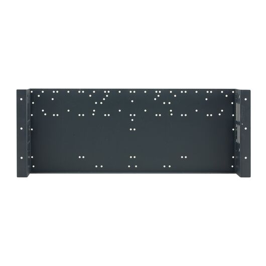 RK-UT1 19-Inch Under the Table Shelf for Selected Desktop & MultiTOOLS®