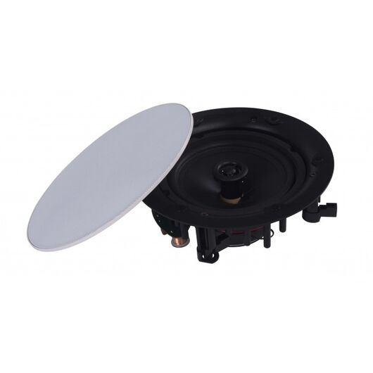 PA CS30SL Ceiling Speaker slim 30/15/7.5W, 2 image