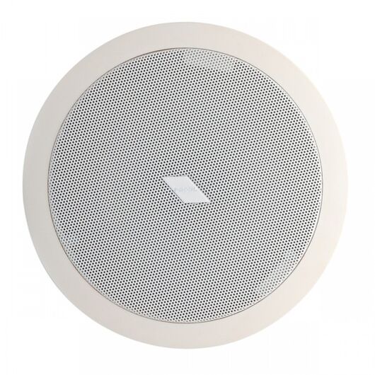 XE51CT Full Range Ceiling Speaker, 5" Dual cone