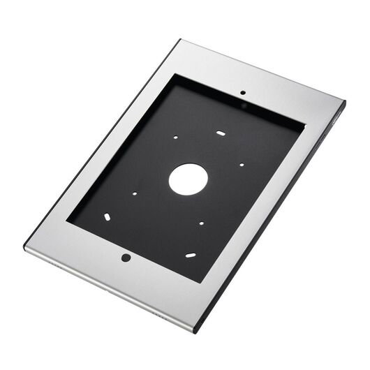 PTS 1223 TabLock for iPad pro home button accessible(l&k)
