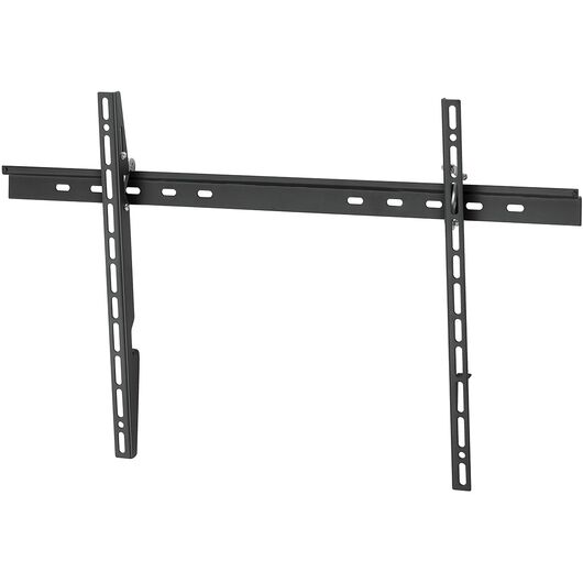 MNT 302 MNT 302 Tilting TV Wall Mount