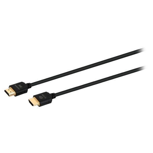 CBL-H600-020 Ultra High Speed HDMI 2.1 cable 8K/120