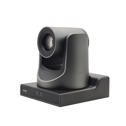 V63XL FHD Video Conference Camera 1/2.8''