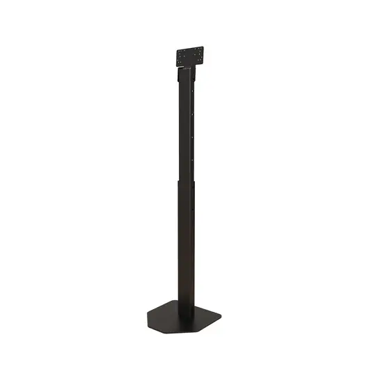 CAMERA-STAND-CRK Camera Floor Stand for Cisco Room Kits, 4 image