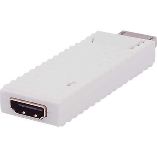 CDPH-1P DisplayPort to HDMI Converter, 2 image