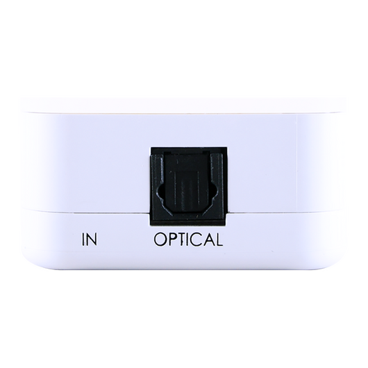 DT-12 1x2 Optical Digital Audio Splitter, 2 image