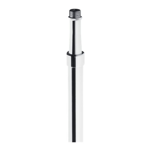 MS25 Professional Mic Stand w/ Air Suspension, 2 image