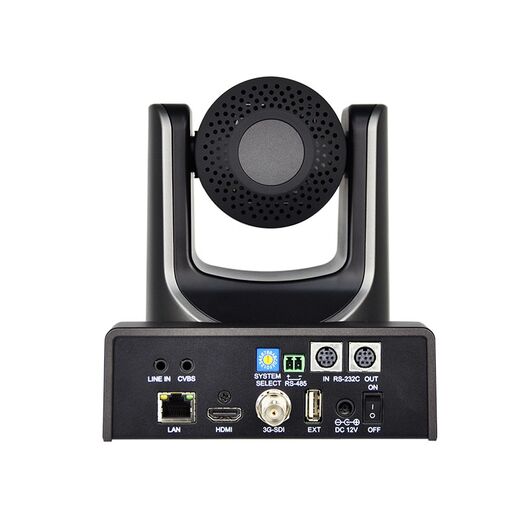 V63XL FHD Video Conference Camera 1/2.8'', 2 image