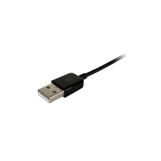 ADC-GM/HF 15-pin HD (M) to HDMI (F) with USB Audio/Power Adapter Cable, 2 image
