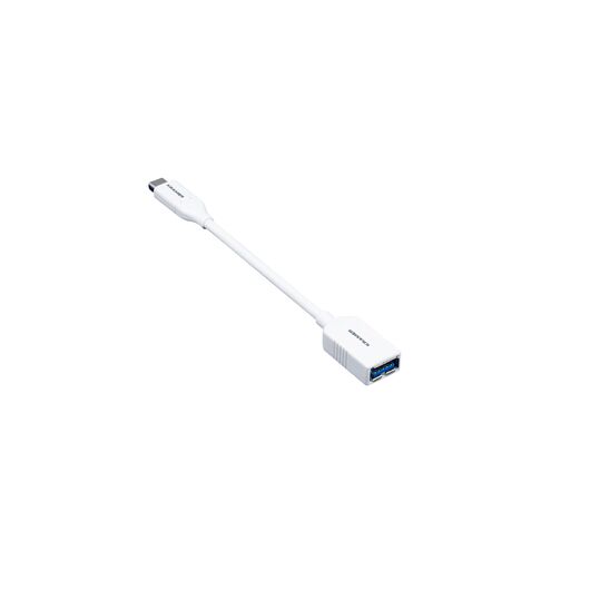 ADC-USB31/CAE USB 3.1 C(M) to A(F) Adapter Cable, 3 image