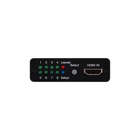 CED-1M HDMI EDID Emulator, 3 image