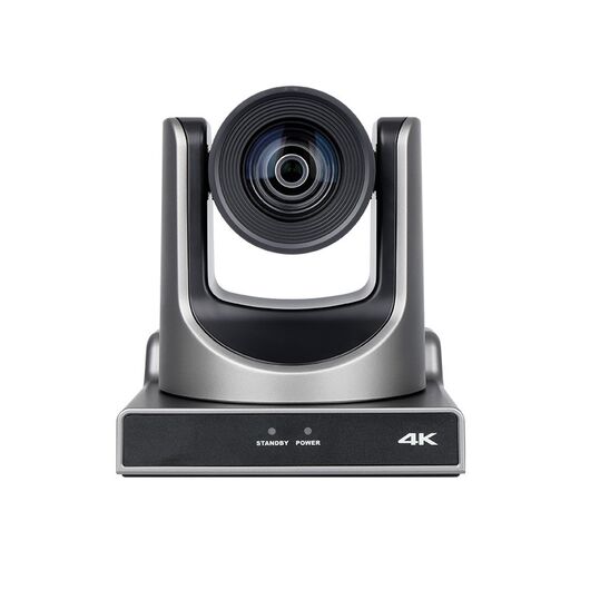 VX60AL 4K30P Professional PTZ Camera