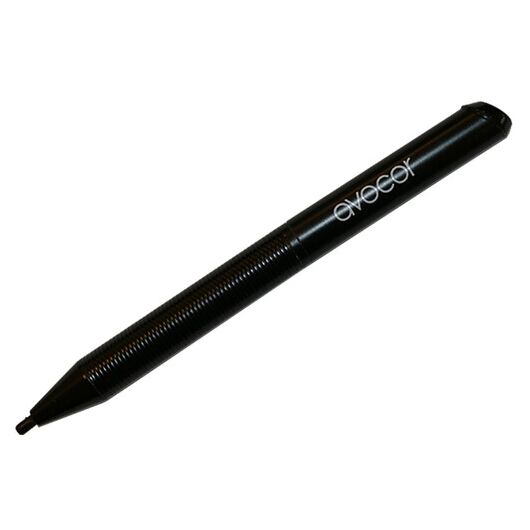 AVC-PEN200-3 Avocor Stylus for AVF F Series Displays (3mm)