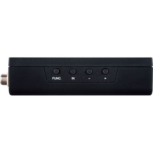 DCT-39 Coaxial/Optical Digital Audio Converter with Volume Control, 4 image