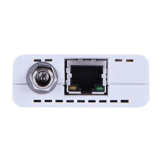 CH-514TXLN HDMI to CAT5e/6 with IR, 2 image