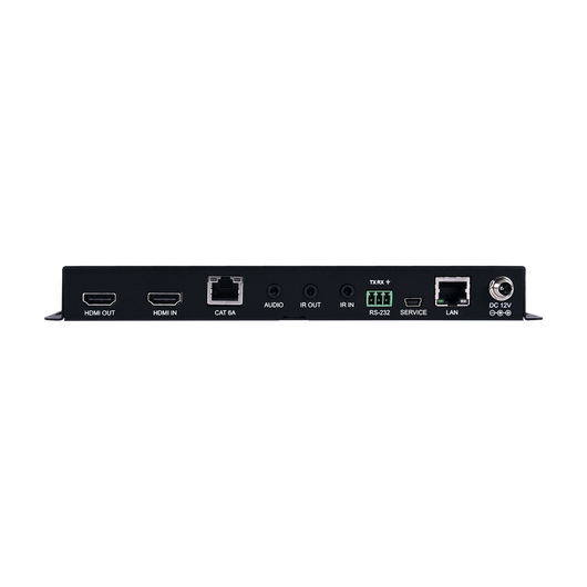 CH-V501TR 4K UHD+ HDMI over IP Transmitter/Receiver, 3 image